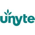 unyte|unyte app.